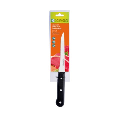 BLISTER CUCHILLO EXTRAFILO...