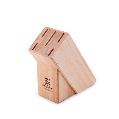 PORTACUCHILLOS X 05 NATURAL