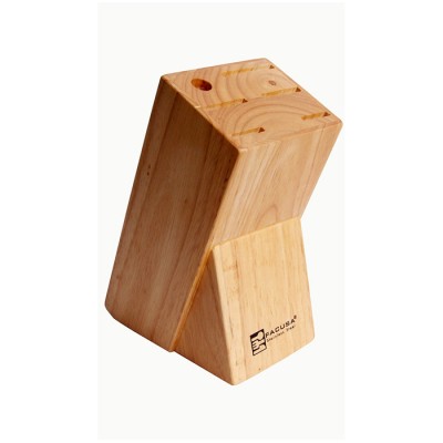 PORTACUCHILLOS X 05 NATURAL...