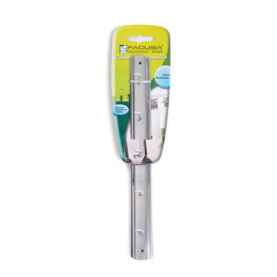 BLISTER COLGADOR DE 05 GANCHOS