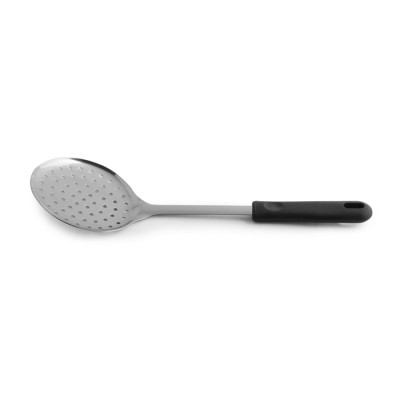 BLISTER DE UTENSILIOS...