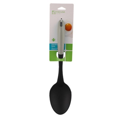 BLISTER DE UTENSILIOS...