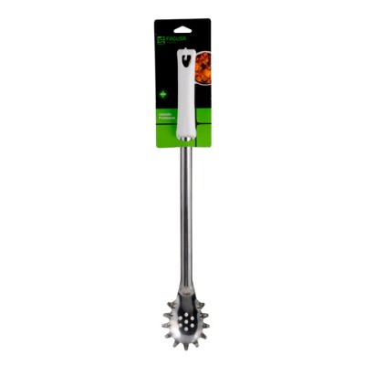 BLISTER DE UTENSILIOS...