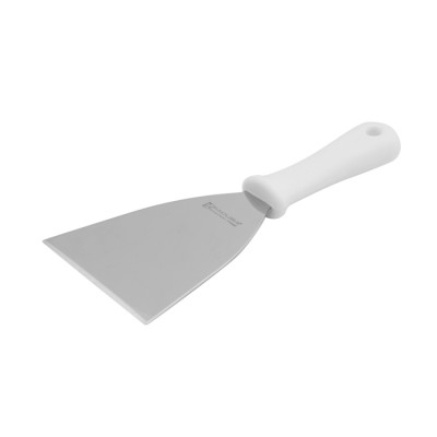 ESPATULA PLANA PROFESIONAL...