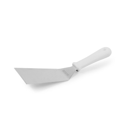 ESPATULA PROFESIONAL 90mm....