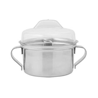 AZUCARERA DUO ACERO/TRITAN