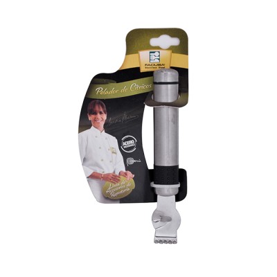 BLISTER PELADOR DE CITRICOS