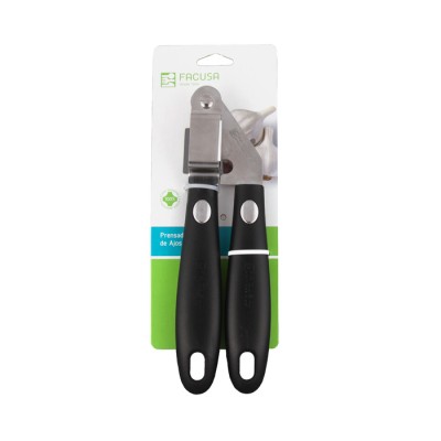 BLISTER PRENSADOR DE AJOS...