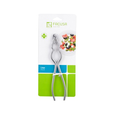 BLISTER PRENSADOR P/NUECES...