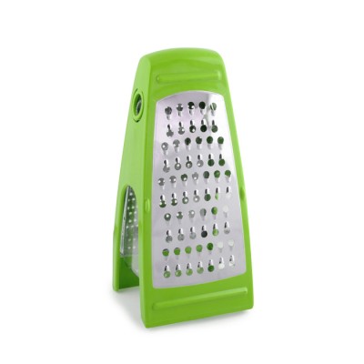 BLISTER RALLADOR PIRAMIDAL...