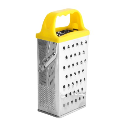 BLISTER RALLADOR GRANDE M/P...