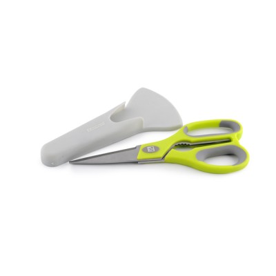 TIJERA DE COCINA M/VE...