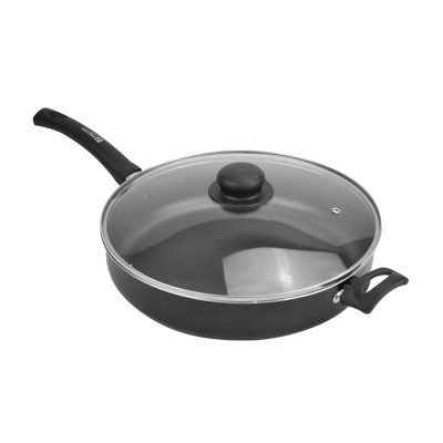 CACEROLA 28 CM. NOVA...