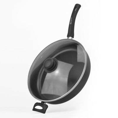 CACEROLA 30 CM. NOVA...