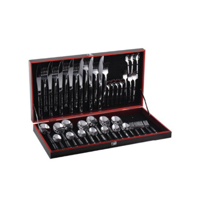 SET DE CUB. X 42 MESA MOD....