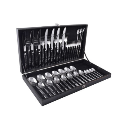 SET DE CUB. X 42 MESA MOD....