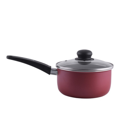 CACEROLA 16CM ESTELA...