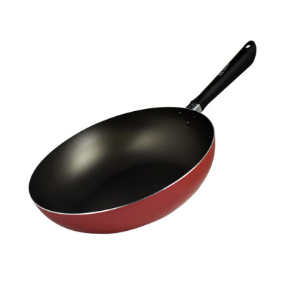 SARTÉN ESTELA WOK 30