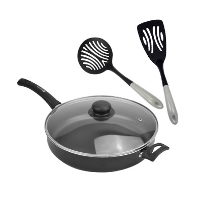 CACEROLA NOVA 28 CM....