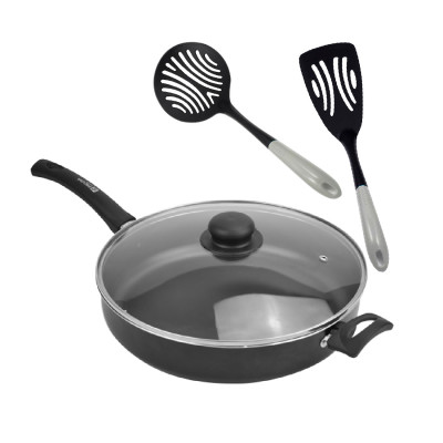 CACEROLA NOVA 30 CM...