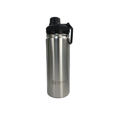 TOMATODO AQUALINA 500 ML