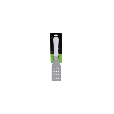 BLISTER DE UTENSILIOS...