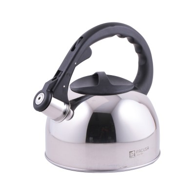 TETERA 2.50LT CON SILBADOR