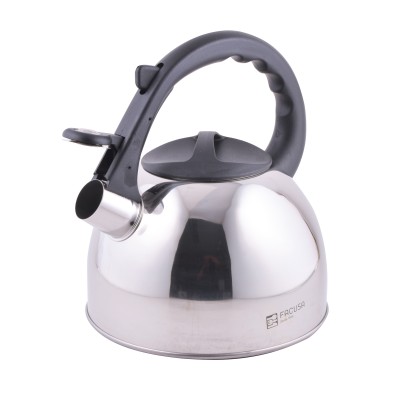 TETERA 3.00LT CON SILBADOR