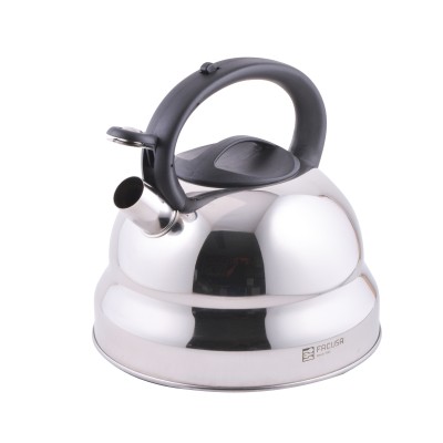 TETERA 4.66LT FUSION CON...