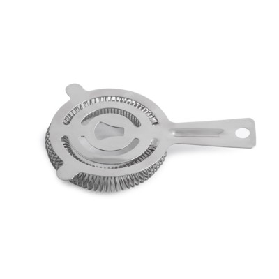 BLISTER COLADOR ORUGA PARA BAR