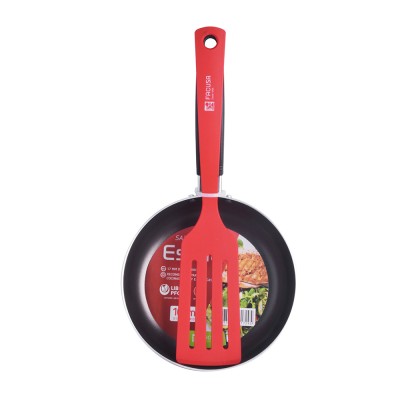 JGO DE SARTEN ESTELA 16 Y...