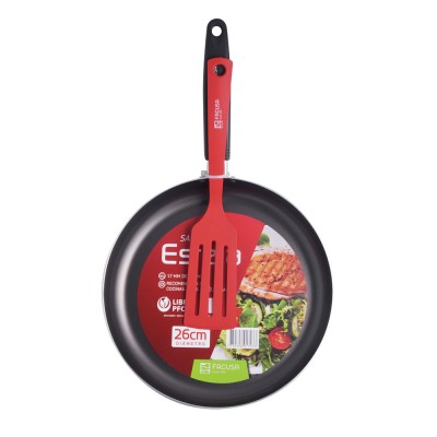 JGO DE SARTEN ESTELA 26 Y...