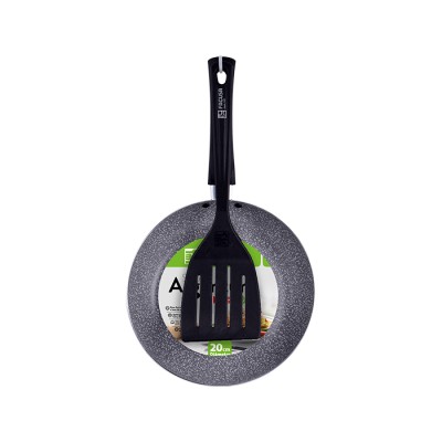 JGO DE SARTEN ARGENTUM 20 Y...