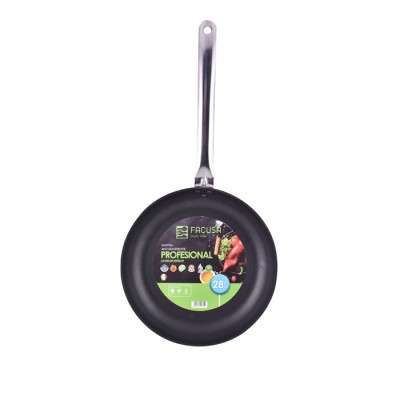 SARTEN 28CM PROFESIONAL