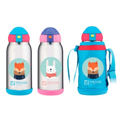 TOMATODO SCHOOL 550ml. CON...