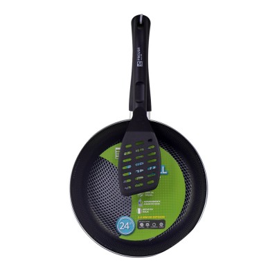 SARTEN 24 CM THE WALL...