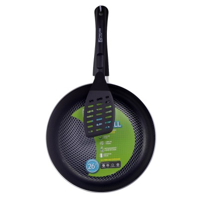 SARTEN 26 CM THE WALL...