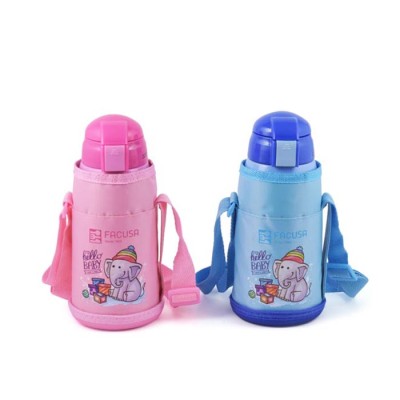 https://www.facusa.com.pe/49-home_default/termotomatodo-sb600-16c-hello-baby-600ml.jpg