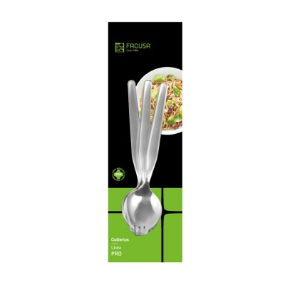 BLISTER CUCHARA -TENEDOR...