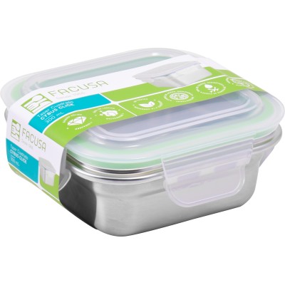 TAPER CYBUS CLICK CUAD. AC....