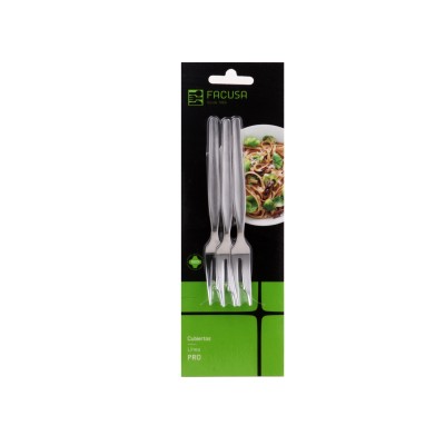 BLISTER TENEDOR DE PIQUEO X...