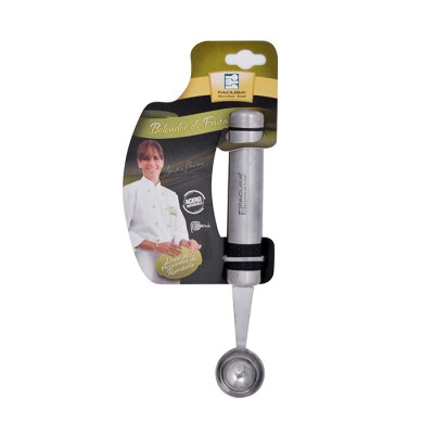 BLISTER BOLEADOR DE FRUTA