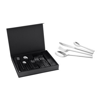 SET DE CUBIERTOS MODELO 570...