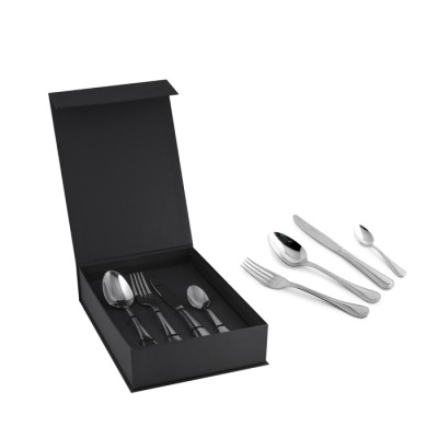 SET  DE CUBIERTOS  MODELO...