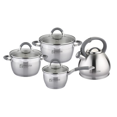 SET DE OLLAS X 08 MISTI...