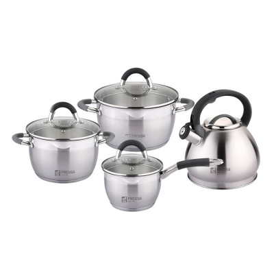 SET DE OLLAS X 08 MISTI...