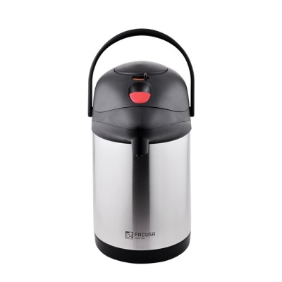 TERMO NOVA 3.00 LT....