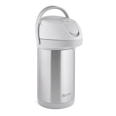 TERMO ELEGANT 3.00 LT....