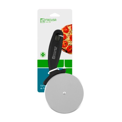 BLISTER CORTADOR DE PIZZA...