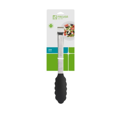 PINZA MULTIUSO ACERO...